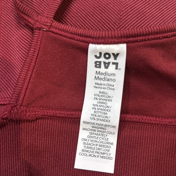 ‼️NOT FOR SALE‼️ - Picture 8 of 12